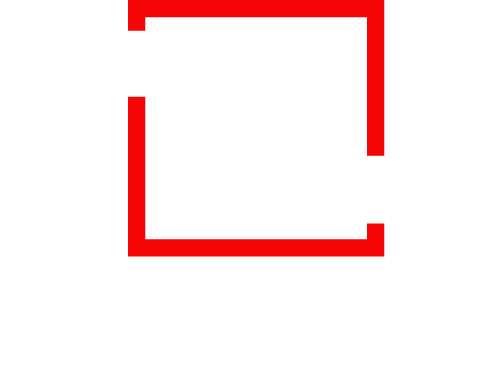 Kohler und Kohler Architektur